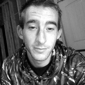 Meet your Posher, Samuel